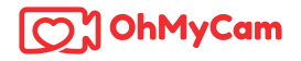 ohmy.cam